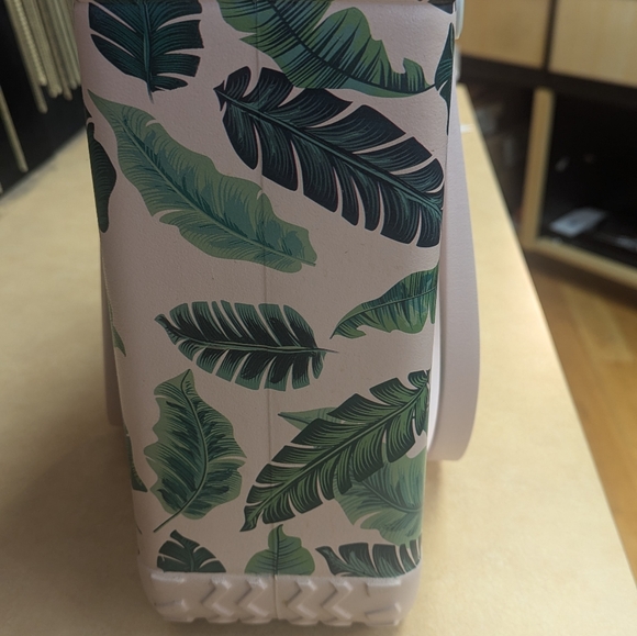 Limited edition BOGG BAG - Picture 8 of 10